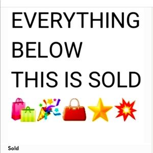 Purses…Handbags…Bags